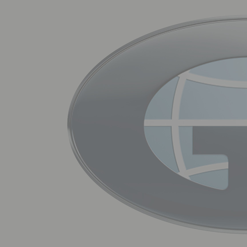 Our Logo