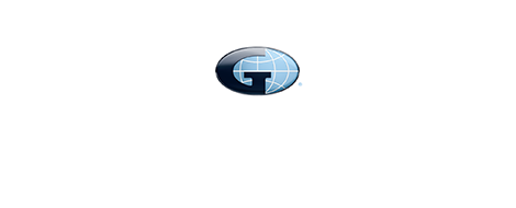Gallagher_StackedLarge-3D-Reverse-preview.png