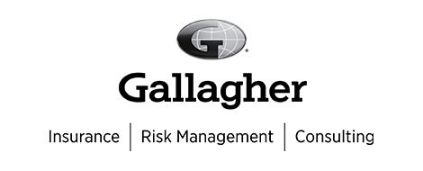 gallagher-stacked-grayscale-tagline-preview.png