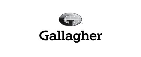 gallagher-stacked-grayscale-notag-preview.png
