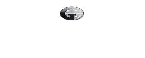 gallagher-stacked-grayscale-rev-tagline-preview.png