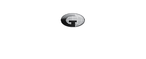 gallagher-stacked-grayscale-notag-rev-preview.png