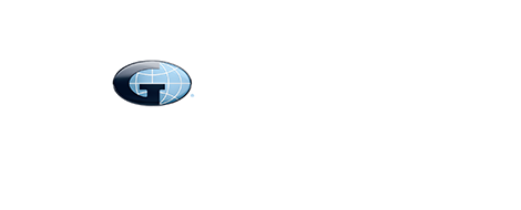 gallagher-horizontal-reverse-tagline-preview.png
