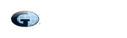 Gallagher_HorizontalSmall-3D-Reverse.png