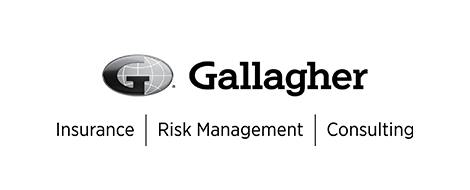 gallagher-horizontal-grayscale-wtagline-preview.png