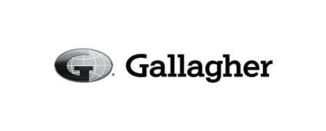 gallagher-horizontal-grayscale-notag-preview.png
