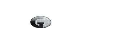 gallagher-horizontal-grayscale-rev-wtagline-preview.png