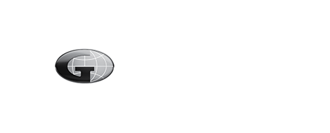gallagher-horizontal-grayscale-rev-notag-preview.png
