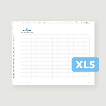 Excel-landscape-preview2.jpg