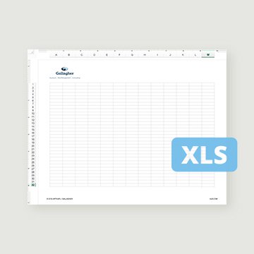 Excel-landscape-preview2 (1).jpg