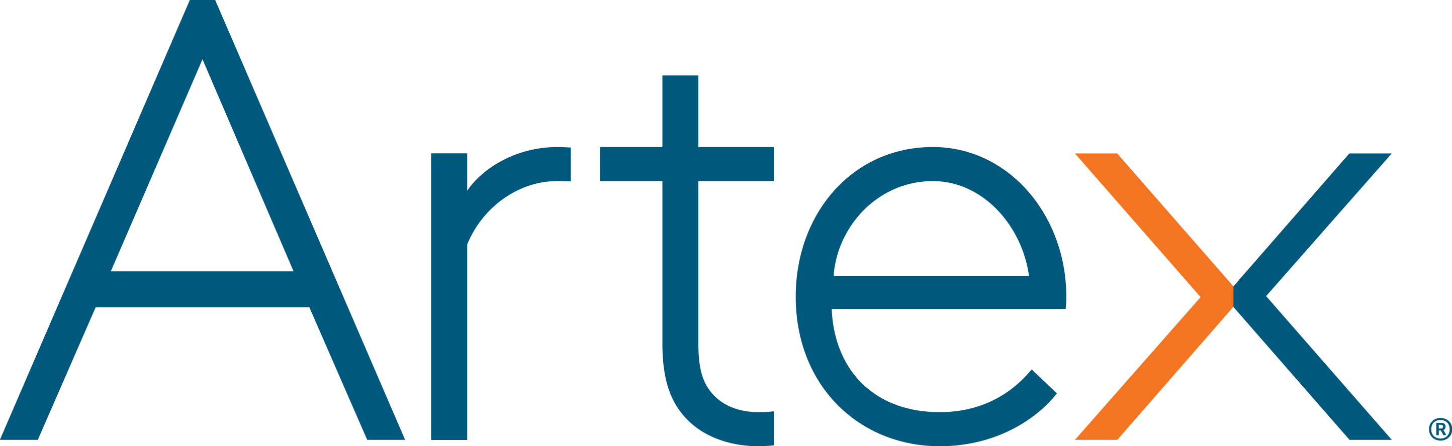 Artex.png