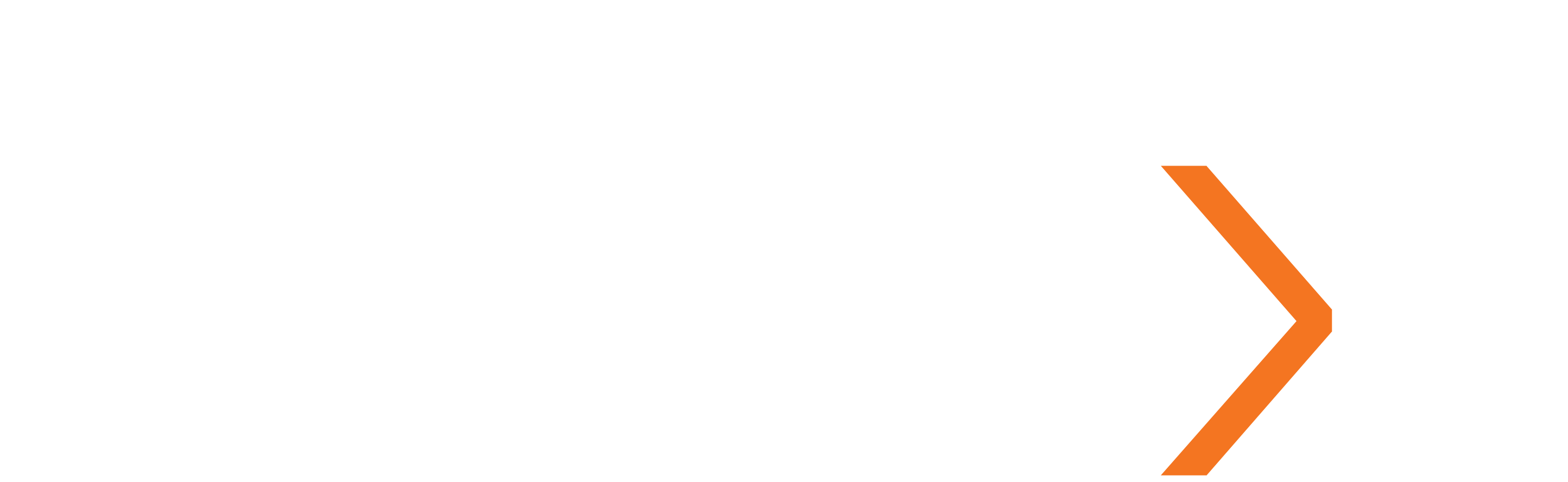 Artex_1c_white.png
