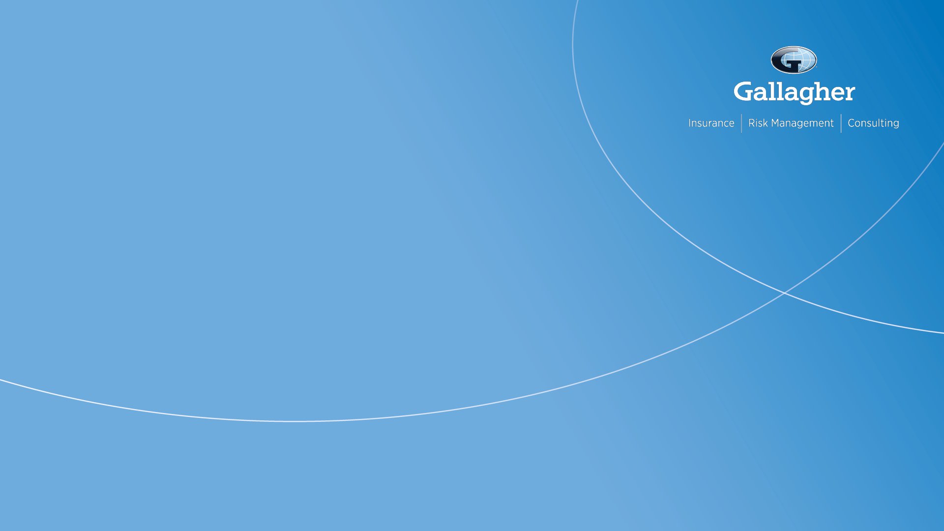 Video Call Background 1.jpg