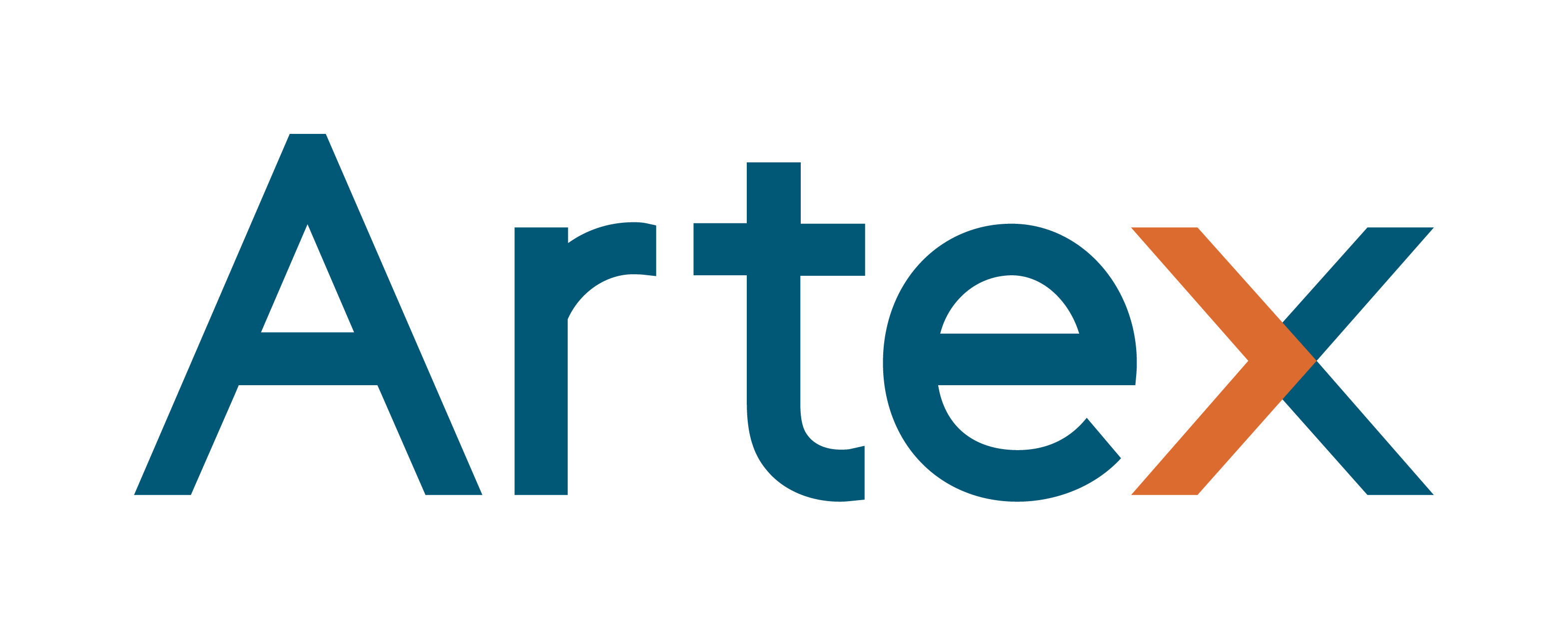 Artex_Logo.png