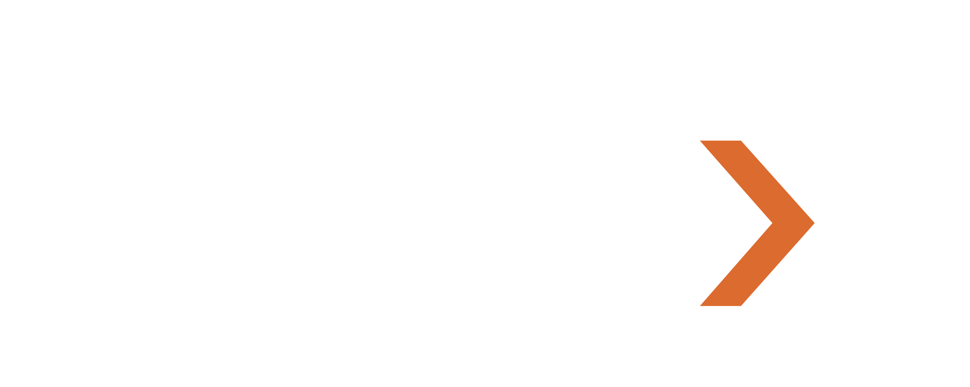 Artex_Logo_reverse.png