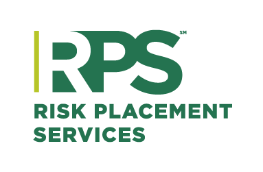 RPS_logoSM_Vertical-RGB.png