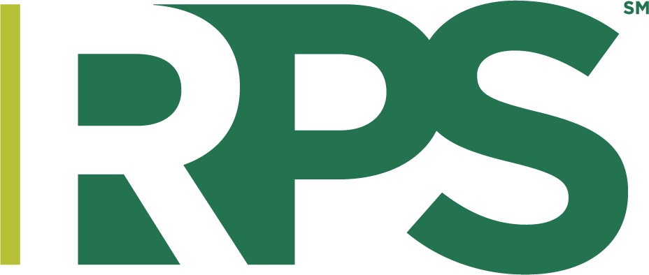 RPS_logoSM_Monogram-RGB.png