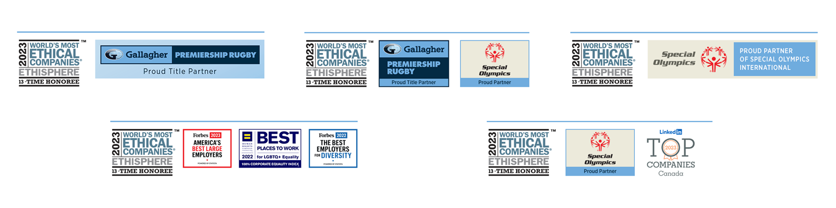 Email Banner Options 2023.png (1)